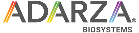 Adarza Biosystems logo