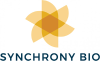 Synchrony Bio logo