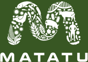 Matatu logo