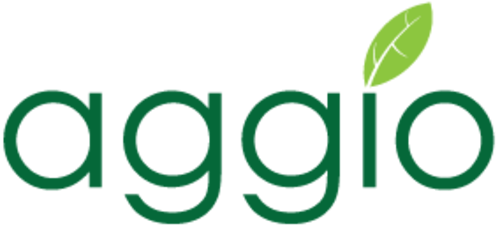 Aggio logo