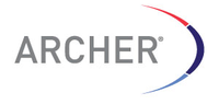 ArcherDx logo