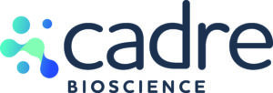 Cadre Bioscience logo