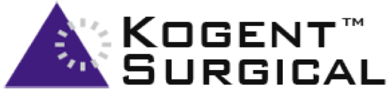 Kogent logo