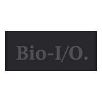 bioio logo
